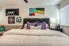 Apartamento Long Beach Studio Suites