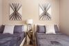 Apartamento Westwood Luxury Suites