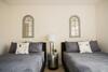 Apartamento Westwood Luxury Suites