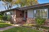 Downtown Lodi Luxury Home - 1 Mile To Lodi Lake!