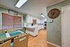 Downtown Lodi Luxury Home - 1 Mile To Lodi Lake!