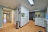 Downtown Lodi Luxury Home - 1 Mile To Lodi Lake!