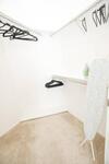 Apartamento Oak Management Mdr