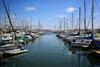 Apartamento Abode Marina Del Rey 2-bedroom +pool/gym/spa