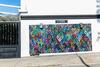 Apartamento Abode Marina Del Rey 2-bedroom +pool/gym/spa