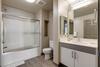 Apartamento Abode Marina Del Rey 2-bedroom +pool/gym/spa
