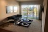Apartamento Vip Access Ocean Shore 1queen & 2full Beach Walk