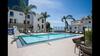 Apartamento The Grove Penthouse 3 Bdrm 3 Bath