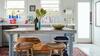 Apartamento Plum Guide - Fluid Mosaics