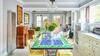 Apartamento Plum Guide - Fluid Mosaics