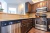 Apartamento Beverly Hills Adjacent 2-bedroom Penthouse
