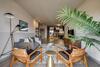 Apartamento Abode Marina Del Rey 2-bedroom +pool/gym/spa (11305)