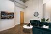Apartamento Hollywood Luxury Lofts