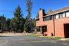 Spacious And Cozy Condo, 1 Block To The Village