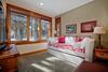 Timbers 1055