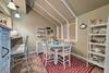 Deluxe Townhome With Deck, 2 Mi To Dtwn Modesto
