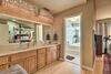 Deluxe Townhome With Deck, 2 Mi To Dtwn Modesto