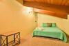 Moon River! Redwoods! Hot Tub! Bbq! Game Room! Close To River!