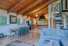 Moon River! Redwoods! Hot Tub! Bbq! Game Room! Close To River!