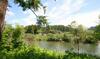 Moon River! Redwoods! Hot Tub! Bbq! Game Room! Close To River!