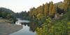 Moon River! Redwoods! Hot Tub! Bbq! Game Room! Close To River!