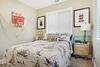 Spacious New Balboa Peninsula Retreat