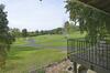 Apartamento 841 Oak Creek At Silverado Condo