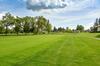 Apartamento 760 Cottages At Silverado Condo