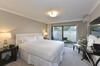 Hotel 683 Cottages At Silverado Residence