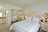 Apartamento 897 Oak Creek At Silverado Condo
