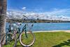 Luxury Newport Beach Getaway - 1 Block From Shore!