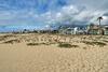 Luxury Newport Beach Getaway - 1 Block From Shore!