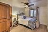 Luxury Newport Beach Getaway - 1 Block From Shore!