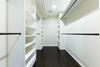 Nb-130 - Spacious Balboa Beauty