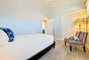 Nb-1320b - Perfect Balboa Beach House