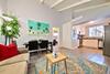 Nb-1320b - Perfect Balboa Beach House