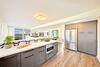 Nb-6807 New Newport Beach Stunner