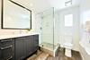 Nb-6807 New Newport Beach Stunner