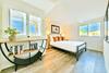 Nb-6807 New Newport Beach Stunner