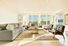 Nb-6807 New Newport Beach Stunner