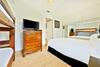 Nb-124a - Newport Beachhouse I