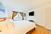 Nb-124a - Newport Beachhouse I