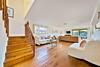 Nb-621 - Newport Bay Front Vacation Home