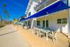 Nb-906a Balboa Boardwalk 3 Bedroom I