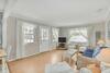 201 Amethyst Avenue