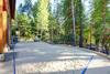 Griffin's Lair - Spacious & Modern Lakefront Cabin Home