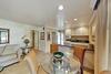 Apartamento Sleek Condo Within Silverado Community - Pool, Dining Condo
