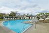 Apartamento Sleek Condo Within Silverado Community - Pool, Dining Condo