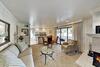 Apartamento Sleek Condo Within Silverado Community - Pool, Dining Condo