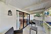 Apartamento Sleek Condo Within Silverado Community - Pool, Dining Condo